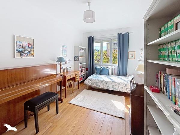 Maison à vendre 281 000 € Pamiers 8 p 190 m² DPE D