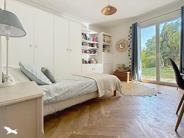 Maison à vendre 281 000 € Pamiers 8 p 190 m² DPE D