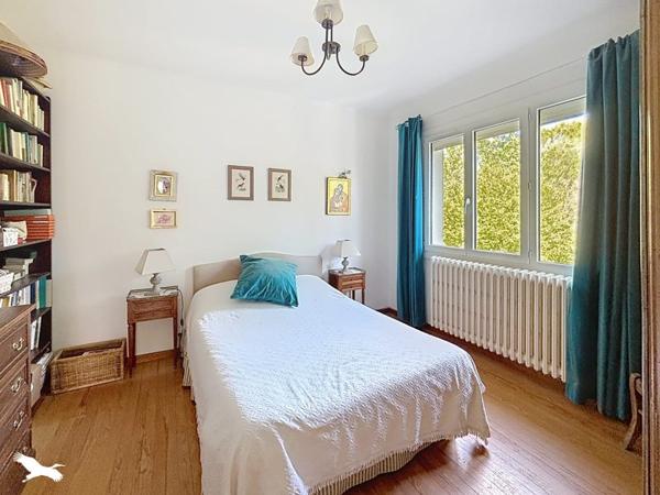 Maison à vendre 281 000 € Pamiers 8 p 190 m² DPE D