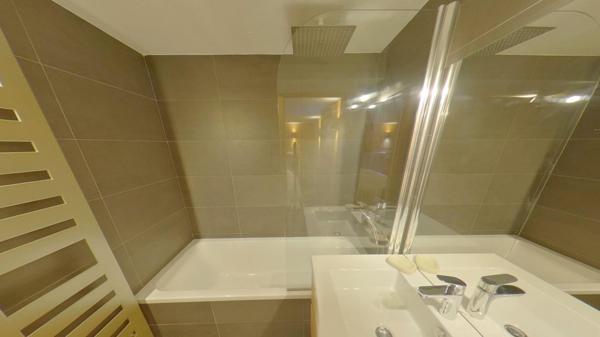 maison à vendre  5 pièces - 140 m2 CHAMONIX MONT BLANC - 74