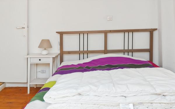 Maison à vendre    3 pièces •  Pomérols