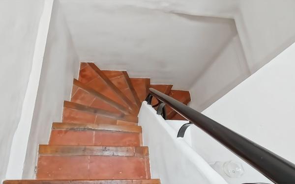 Maison à vendre    3 pièces •  Pomérols