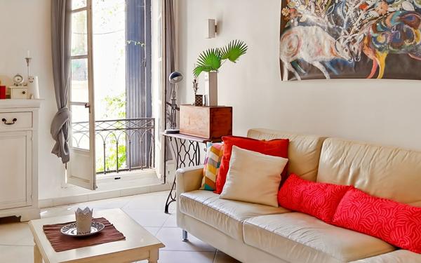 Maison à vendre    3 pièces •  Pomérols