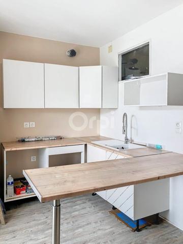 Appartement à louer    1 pièce •  Terrasson-Lavilledieu