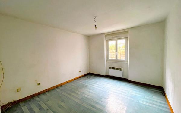 Maison à vendre    6 pièces •  Saint-Paul-lès-Dax