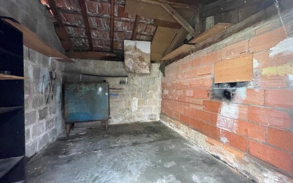 Maison à vendre    6 pièces •  Saint-Paul-lès-Dax