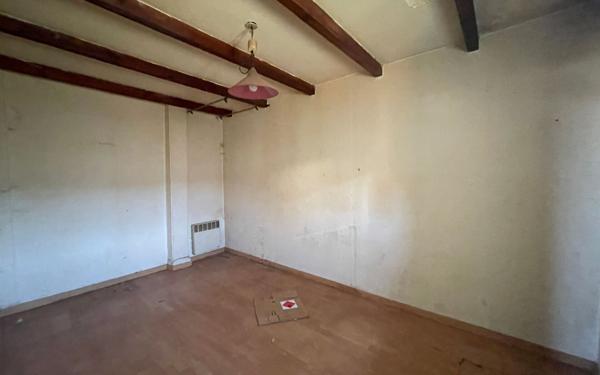 Maison à vendre    6 pièces •  Saint-Paul-lès-Dax