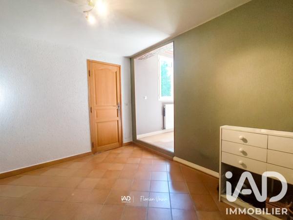 Maison à vendre 4 pièces 75,23 m² Limay