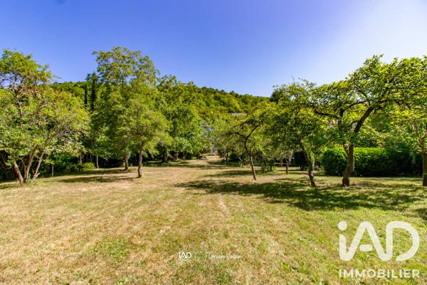 Maison à vendre 4 pièces 75,23 m² Limay