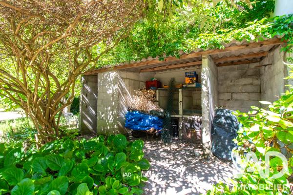 Maison à vendre 4 pièces 75,23 m² Limay