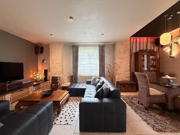 Maison  en vente - Haut-Rhin - 68