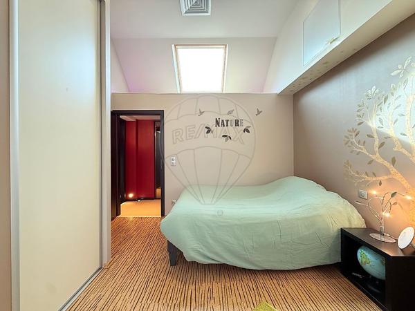 Maison  en vente - Haut-Rhin - 68