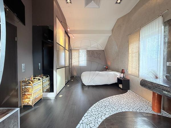 Maison  en vente - Haut-Rhin - 68