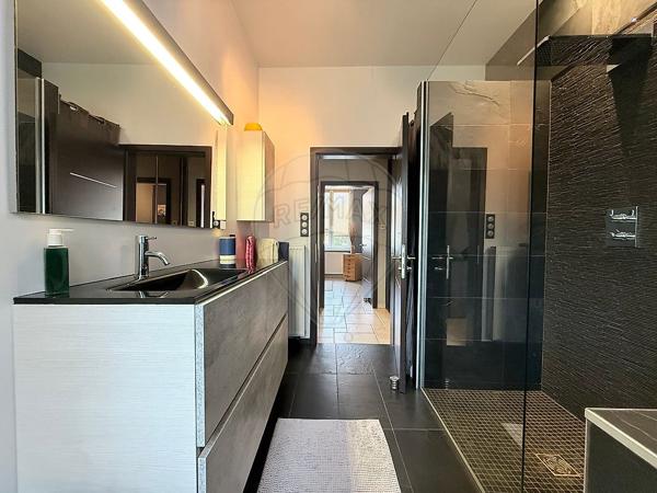 Maison  en vente - Haut-Rhin - 68