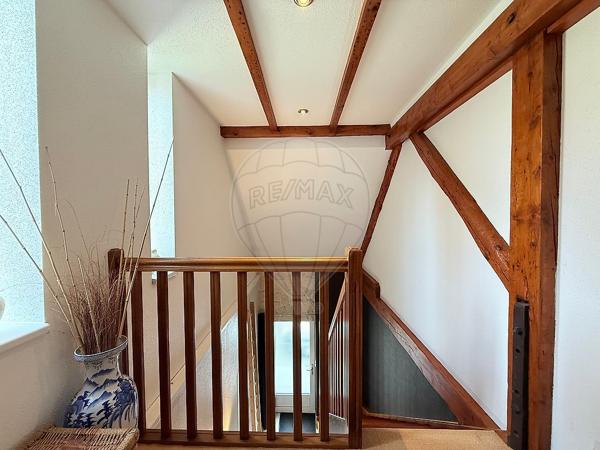 Maison  en vente - Haut-Rhin - 68