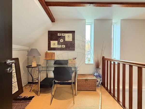 Maison  en vente - Haut-Rhin - 68