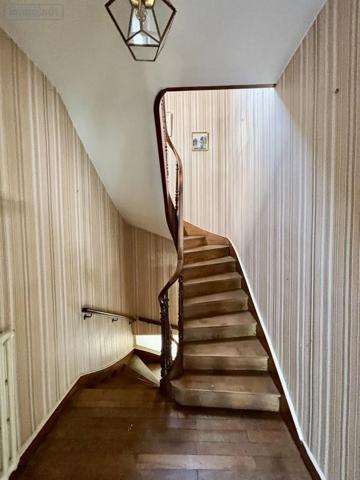 Achat - Maison Le Mans 72000 6 pièces 178 m 2 213 m 2