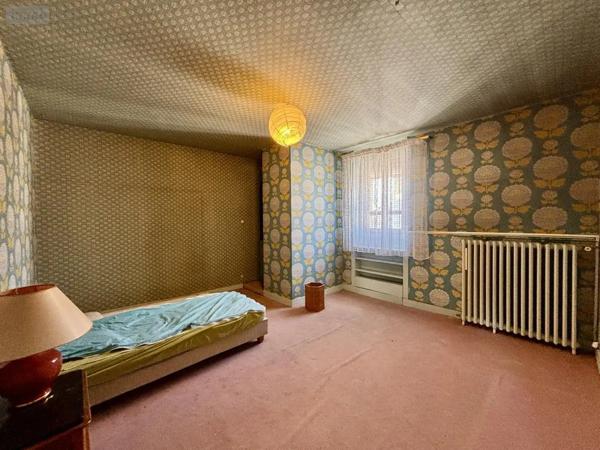Achat - Maison Le Mans 72000 6 pièces 178 m 2 213 m 2