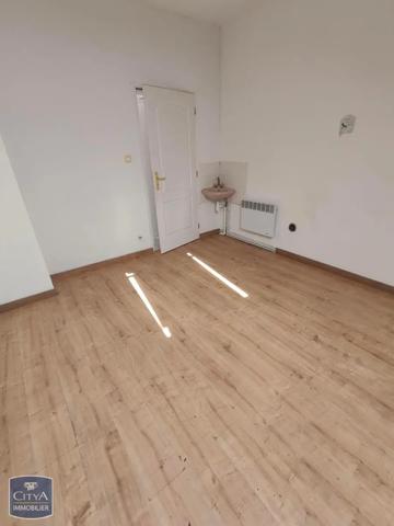 Local professionnel à louer