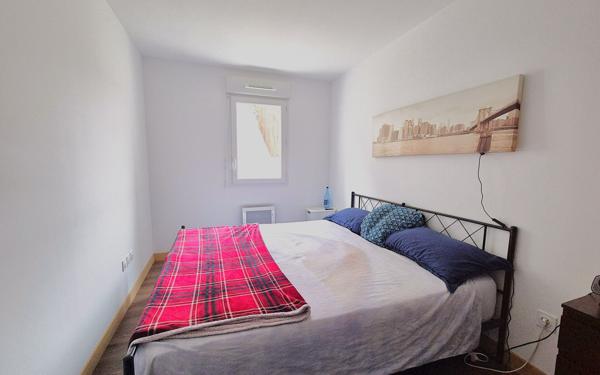 Maison à vendre    4 pièces • 80 m2 Mortcerf