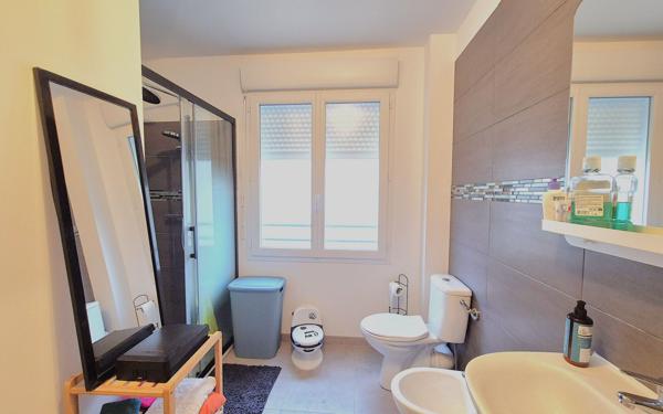 Maison à vendre    4 pièces • 80 m2 Mortcerf