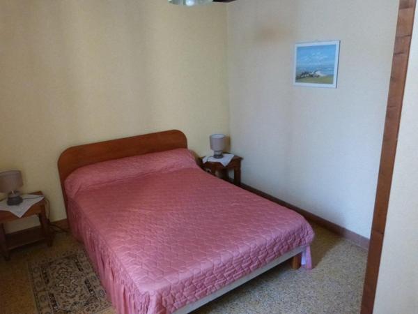 ferme de 31 hectares