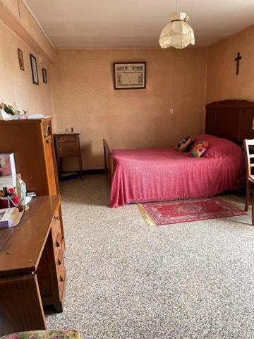 ferme de 31 hectares