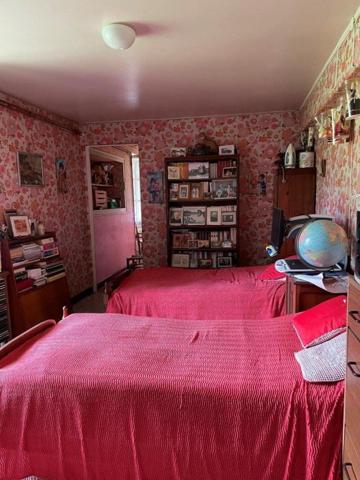 ferme de 31 hectares