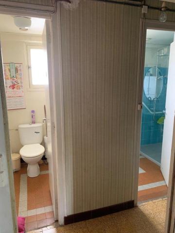 ferme de 31 hectares