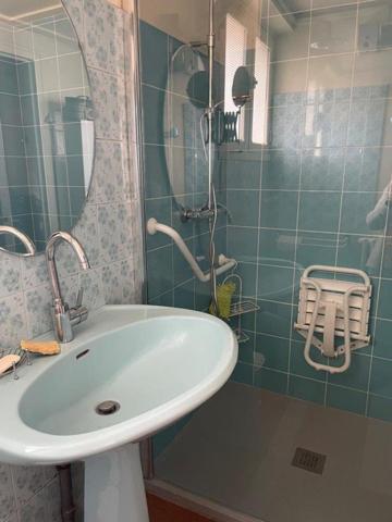 ferme de 31 hectares