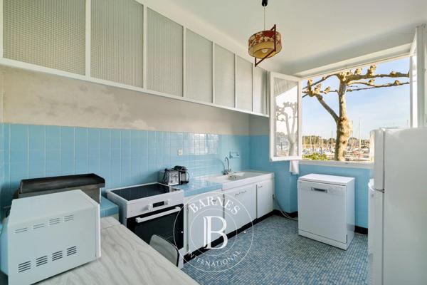 Capbreton, Maison 5 Chambres -  140 m² à vendre