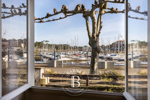 Capbreton, Maison 5 Chambres -  140 m² à vendre