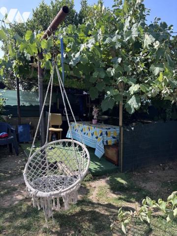 Vente Maison d'habitation
