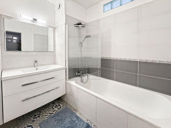 Appartement 4 pièces à vendre à Melun - Réf 3485