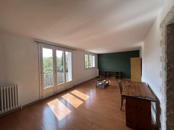 Appartement à vendre Privas