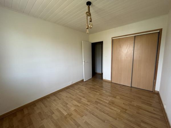 Appartement à vendre Privas