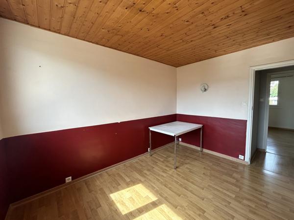 Appartement à vendre Privas