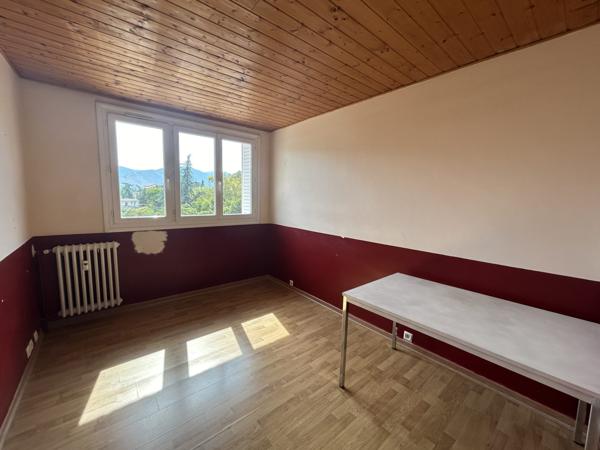 Appartement à vendre Privas