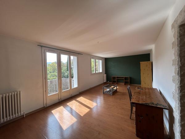 Appartement à vendre Privas