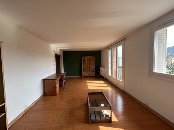 Appartement à vendre Privas