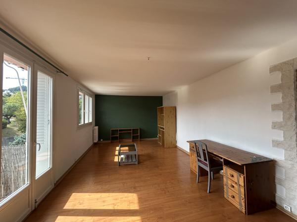 Appartement à vendre Privas