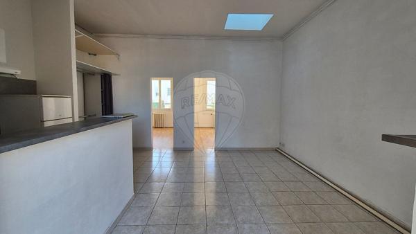 Maison  en vente - Gironde - 33