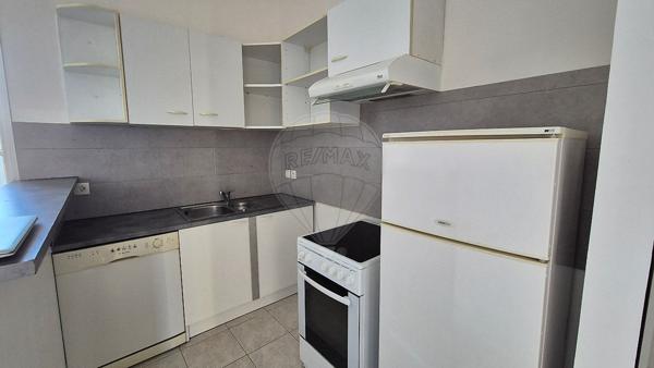 Maison  en vente - Gironde - 33