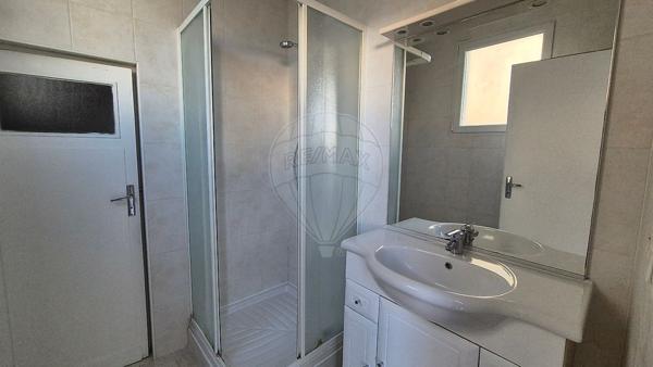 Maison  en vente - Gironde - 33