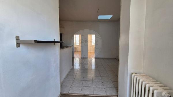 Maison  en vente - Gironde - 33