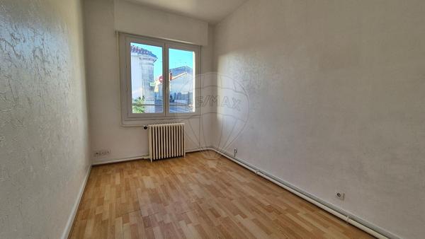 Maison  en vente - Gironde - 33