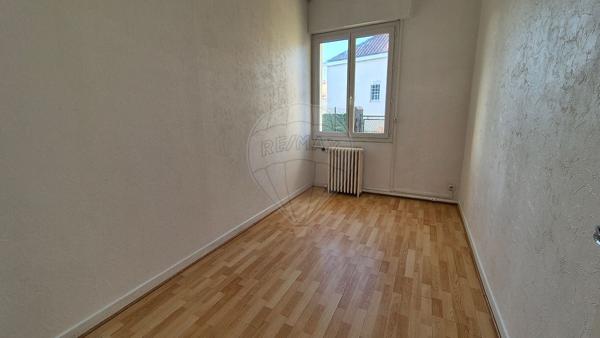 Maison  en vente - Gironde - 33