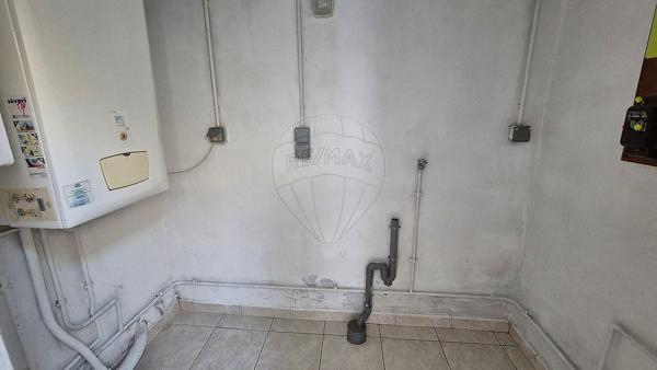 Maison  en vente - Gironde - 33