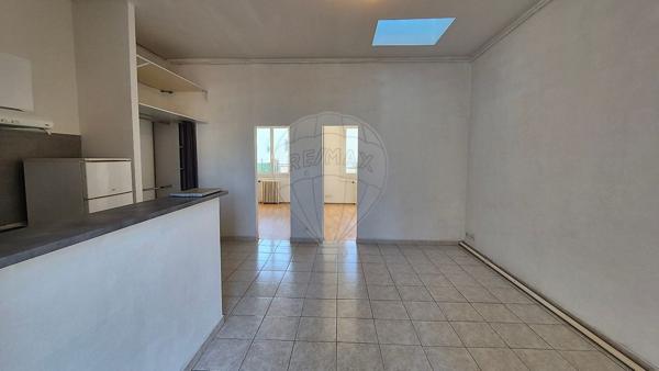 Maison  en vente - Gironde - 33