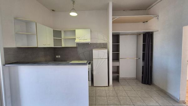 Maison  en vente - Gironde - 33